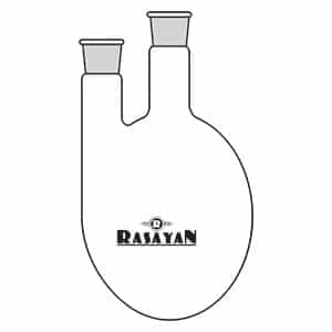 flask 193 manufacturers in india