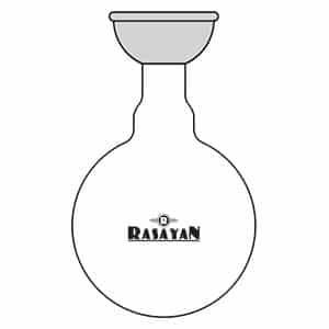 Flasks 198 manufacturer in india