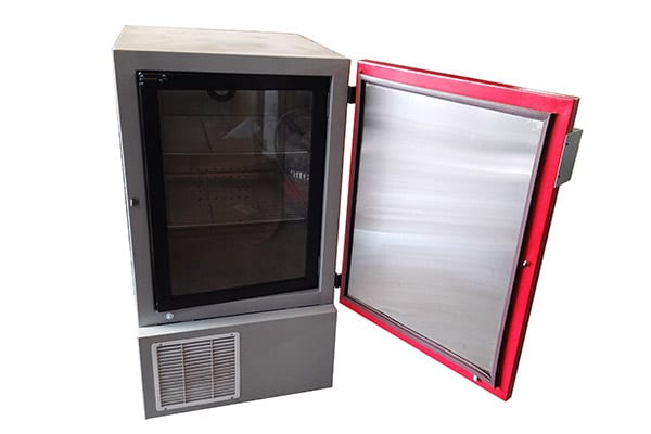 humidity chamber manufacturers in bangalore